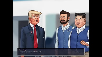 Jogo pornô 2d summertime saga episodio 131 estava fudendo com ela e Jogo pornô 2d summertime saga episodio 131 estava fudendo com ela e