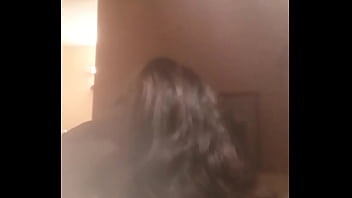 Southern didie on the casting couch with dirtydan919