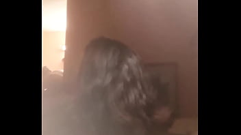 Southern didie on the casting couch with dirtydan919