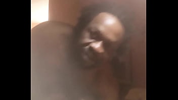 Southern didie on the casting couch with dirtydan919