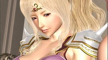 Sister teach sex ep 1