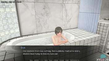 Stormside ep 69 – visual novel gameplay hd