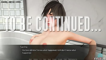 Stormside ep 69 – visual novel gameplay hd