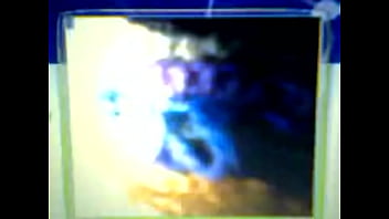 Lencois paulista casada