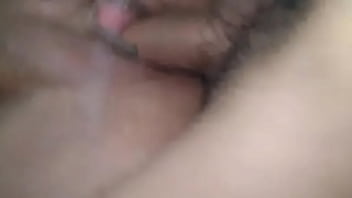 I was alone with my step cousin and made him fuck me hard