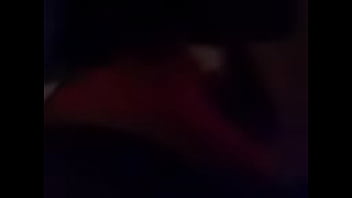 San diego friends first vids 2