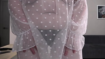 Big walking ass in different panties busty milf with a delicious figure in a sexy outfit pawg