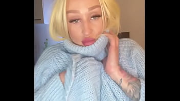 It should be standard between friends to eat each other