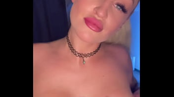 It should be standard between friends to eat each other