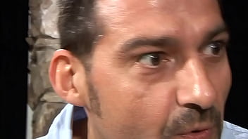 Gia jordan loves taking two