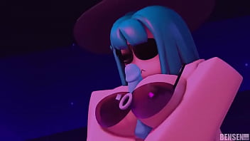 Roblox sex animation
