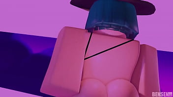 Roblox sex animation