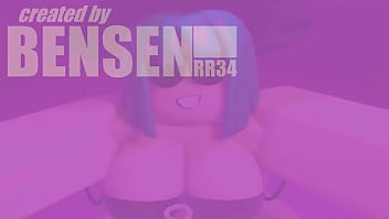 Roblox sex animation