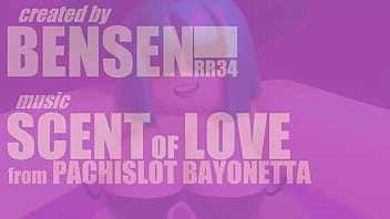 Roblox sex animation