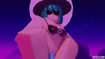 Roblox sex animation