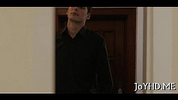 Youthful beauty fucks so nicely