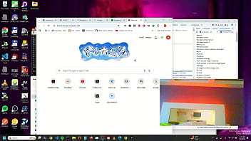 Ai Day Celebrate thumbnail
