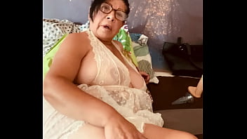 Nalgas grandes Nalgas grandes