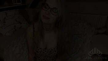 Already jerked off today my first jerk off instruction