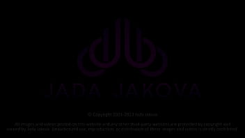 Already jerked off today my first jerk off instruction