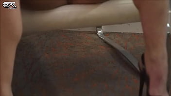 Denise klarskov masturbation for my fuckbuddy before he fucks me like crazy