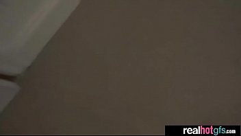 Hot amateur gf kimmy fabel in front of cam busy banging hard mov18