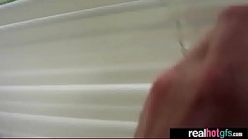 Hot amateur gf kimmy fabel in front of cam busy banging hard mov18