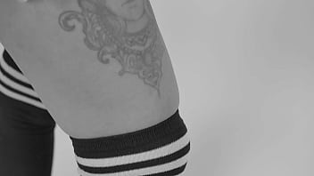 Littleangel84 update #1 sep 09 2021