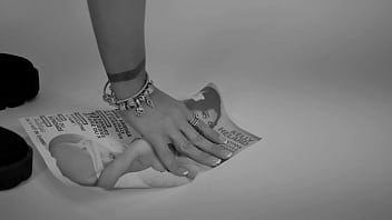 Littleangel84 update #1 sep 09 2021