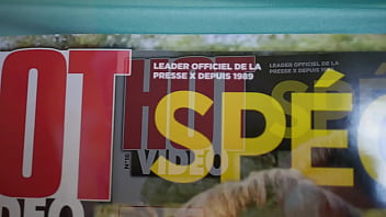 Littleangel84 update #1 sep 09 2021