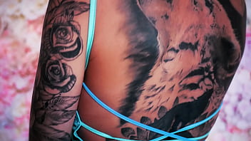 Littleangel84 update #1 sep 09 2021