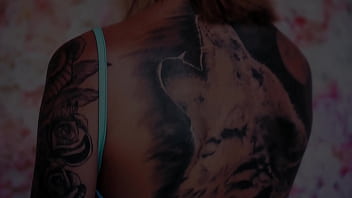 Littleangel84 update #1 sep 09 2021