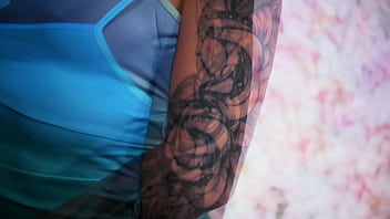 Littleangel84 update #1 sep 09 2021