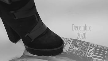 Littleangel84 update #1 sep 09 2021