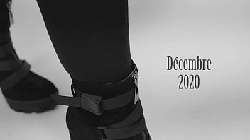 Littleangel84 update #1 sep 09 2021