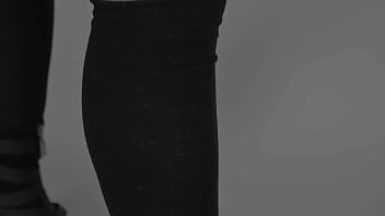 Littleangel84 update #1 sep 09 2021