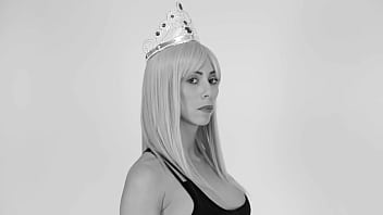 Littleangel84 update #1 sep 09 2021