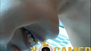 Webcam girl free amateur porn video