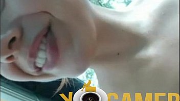 Webcam girl free amateur porn video