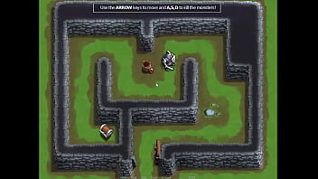 My stepsis is a slut