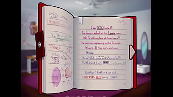 My stepsis is a slut