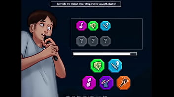 My stepsis is a slut