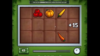 My stepsis is a slut