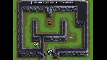 My stepsis is a slut