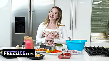 Let’s get this bread