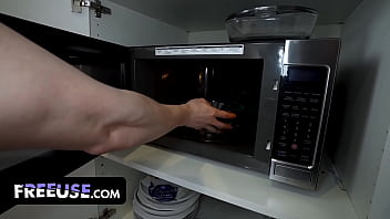 Let’s get this bread