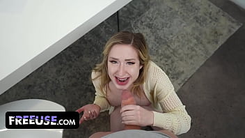 Let’s get this bread