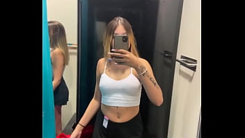 Kinky kitty compilation video 41