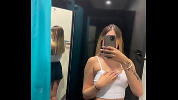 Kinky kitty compilation video 41