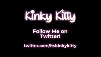 Kinky kitty compilation video 41